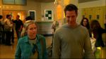 Filename=VM_2x20_LWS_150.jpg
Filesize=261KB
Dimensions=1280x720
Date added=Aug 29, 2006 VM_2x20_LWS_150.jpg