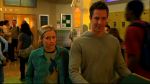Filename=VM_2x20_LWS_151.jpg
Filesize=233KB
Dimensions=1280x720
Date added=Aug 29, 2006 VM_2x20_LWS_151.jpg