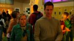 Filename=VM_2x20_LWS_152.jpg
Filesize=261KB
Dimensions=1280x720
Date added=Aug 29, 2006 VM_2x20_LWS_152.jpg