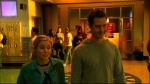 Filename=VM_2x20_LWS_158.jpg
Filesize=268KB
Dimensions=1280x720
Date added=Aug 29, 2006 VM_2x20_LWS_158.jpg