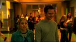 Filename=VM_2x20_LWS_160.jpg
Filesize=249KB
Dimensions=1280x720
Date added=Aug 29, 2006 VM_2x20_LWS_160.jpg
