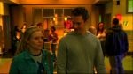 Filename=VM_2x20_LWS_161.jpg
Filesize=254KB
Dimensions=1280x720
Date added=Aug 29, 2006 VM_2x20_LWS_161.jpg