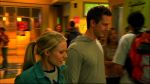 Filename=VM_2x20_LWS_162.jpg
Filesize=239KB
Dimensions=1280x720
Date added=Aug 29, 2006 VM_2x20_LWS_162.jpg