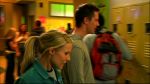 Filename=VM_2x20_LWS_163.jpg
Filesize=251KB
Dimensions=1280x720
Date added=Aug 29, 2006 VM_2x20_LWS_163.jpg