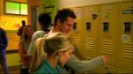 Filename=VM_2x20_LWS_164.jpg
Filesize=245KB
Dimensions=1280x720
Date added=Aug 29, 2006 VM_2x20_LWS_164.jpg