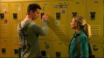Filename=VM_2x20_LWS_167.jpg
Filesize=297KB
Dimensions=1280x720
Date added=Aug 29, 2006 VM_2x20_LWS_167.jpg