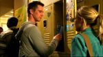 Filename=VM_2x20_LWS_172.jpg
Filesize=283KB
Dimensions=1280x720
Date added=Aug 29, 2006 VM_2x20_LWS_172.jpg