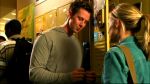 Filename=VM_2x20_LWS_176.jpg
Filesize=283KB
Dimensions=1280x720
Date added=Aug 29, 2006 VM_2x20_LWS_176.jpg