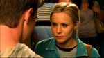 Filename=VM_2x20_LWS_180.jpg
Filesize=255KB
Dimensions=1280x720
Date added=Aug 29, 2006 VM_2x20_LWS_180.jpg