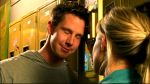 Filename=VM_2x20_LWS_181.jpg
Filesize=303KB
Dimensions=1280x720
Date added=Aug 29, 2006 VM_2x20_LWS_181.jpg