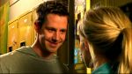 Filename=VM_2x20_LWS_184.jpg
Filesize=286KB
Dimensions=1280x720
Date added=Aug 29, 2006 VM_2x20_LWS_184.jpg