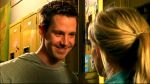 Filename=VM_2x20_LWS_185.jpg
Filesize=280KB
Dimensions=1280x720
Date added=Aug 29, 2006 VM_2x20_LWS_185.jpg