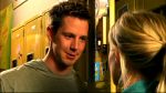 Filename=VM_2x20_LWS_186.jpg
Filesize=288KB
Dimensions=1280x720
Date added=Aug 29, 2006 VM_2x20_LWS_186.jpg