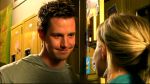 Filename=VM_2x20_LWS_190.jpg
Filesize=285KB
Dimensions=1280x720
Date added=Aug 29, 2006 VM_2x20_LWS_190.jpg