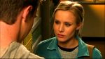 Filename=VM_2x20_LWS_192.jpg
Filesize=261KB
Dimensions=1280x720
Date added=Aug 29, 2006 VM_2x20_LWS_192.jpg