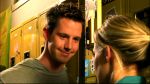 Filename=VM_2x20_LWS_193.jpg
Filesize=300KB
Dimensions=1280x720
Date added=Aug 29, 2006 VM_2x20_LWS_193.jpg