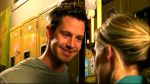 Filename=VM_2x20_LWS_194.jpg
Filesize=280KB
Dimensions=1280x720
Date added=Aug 29, 2006 VM_2x20_LWS_194.jpg