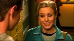 Filename=VM_2x20_LWS_197.jpg
Filesize=265KB
Dimensions=1280x720
Date added=Aug 29, 2006 VM_2x20_LWS_197.jpg