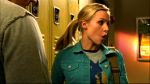 Filename=VM_2x20_LWS_200.jpg
Filesize=260KB
Dimensions=1280x720
Date added=Aug 29, 2006 VM_2x20_LWS_200.jpg
