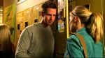 Filename=VM_2x20_LWS_201.jpg
Filesize=315KB
Dimensions=1280x720
Date added=Aug 29, 2006 VM_2x20_LWS_201.jpg