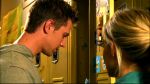 Filename=VM_2x20_LWS_205.jpg
Filesize=276KB
Dimensions=1280x720
Date added=Aug 29, 2006 VM_2x20_LWS_205.jpg