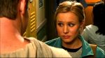 Filename=VM_2x20_LWS_206.jpg
Filesize=277KB
Dimensions=1280x720
Date added=Aug 29, 2006 VM_2x20_LWS_206.jpg