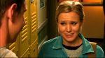 Filename=VM_2x20_LWS_218.jpg
Filesize=289KB
Dimensions=1280x720
Date added=Aug 29, 2006 VM_2x20_LWS_218.jpg