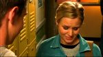 Filename=VM_2x20_LWS_219.jpg
Filesize=268KB
Dimensions=1280x720
Date added=Aug 29, 2006 VM_2x20_LWS_219.jpg