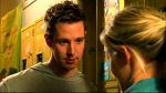 Filename=VM_2x20_LWS_222.jpg
Filesize=273KB
Dimensions=1280x720
Date added=Aug 29, 2006 VM_2x20_LWS_222.jpg