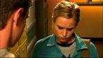 Filename=VM_2x20_LWS_223.jpg
Filesize=248KB
Dimensions=1280x720
Date added=Aug 29, 2006 VM_2x20_LWS_223.jpg