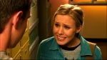 Filename=VM_2x20_LWS_229.jpg
Filesize=270KB
Dimensions=1280x720
Date added=Aug 29, 2006 VM_2x20_LWS_229.jpg