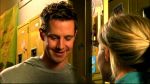 Filename=VM_2x20_LWS_230.jpg
Filesize=282KB
Dimensions=1280x720
Date added=Aug 29, 2006 VM_2x20_LWS_230.jpg