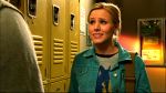 Filename=VM_2x20_LWS_232.jpg
Filesize=299KB
Dimensions=1280x720
Date added=Aug 29, 2006 VM_2x20_LWS_232.jpg