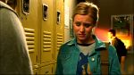 Filename=VM_2x20_LWS_233.jpg
Filesize=295KB
Dimensions=1280x720
Date added=Aug 29, 2006 VM_2x20_LWS_233.jpg