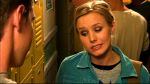 Filename=VM_2x20_LWS_236.jpg
Filesize=276KB
Dimensions=1280x720
Date added=Aug 29, 2006 VM_2x20_LWS_236.jpg