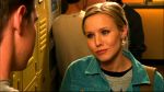 Filename=VM_2x20_LWS_237.jpg
Filesize=268KB
Dimensions=1280x720
Date added=Aug 29, 2006 VM_2x20_LWS_237.jpg