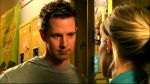 Filename=VM_2x20_LWS_238.jpg
Filesize=289KB
Dimensions=1280x720
Date added=Aug 29, 2006 VM_2x20_LWS_238.jpg