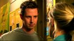 Filename=VM_2x20_LWS_239.jpg
Filesize=282KB
Dimensions=1280x720
Date added=Aug 29, 2006 VM_2x20_LWS_239.jpg