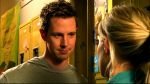 Filename=VM_2x20_LWS_240.jpg
Filesize=286KB
Dimensions=1280x720
Date added=Aug 29, 2006 VM_2x20_LWS_240.jpg