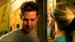 Filename=VM_2x20_LWS_241.jpg
Filesize=274KB
Dimensions=1280x720
Date added=Aug 29, 2006 VM_2x20_LWS_241.jpg