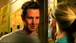 Filename=VM_2x20_LWS_243.jpg
Filesize=288KB
Dimensions=1280x720
Date added=Aug 29, 2006 VM_2x20_LWS_243.jpg