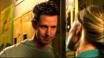 Filename=VM_2x20_LWS_245.jpg
Filesize=284KB
Dimensions=1280x720
Date added=Aug 29, 2006 VM_2x20_LWS_245.jpg