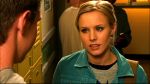 Filename=VM_2x20_LWS_246.jpg
Filesize=269KB
Dimensions=1280x720
Date added=Aug 29, 2006 VM_2x20_LWS_246.jpg