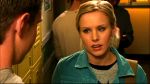 Filename=VM_2x20_LWS_247.jpg
Filesize=258KB
Dimensions=1280x720
Date added=Aug 29, 2006 VM_2x20_LWS_247.jpg