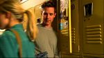 Filename=VM_2x20_LWS_249.jpg
Filesize=280KB
Dimensions=1280x720
Date added=Aug 29, 2006 VM_2x20_LWS_249.jpg