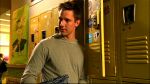 Filename=VM_2x20_LWS_250.jpg
Filesize=277KB
Dimensions=1280x720
Date added=Aug 29, 2006 VM_2x20_LWS_250.jpg