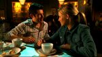 Filename=VM_2x20_LWS_254.jpg
Filesize=263KB
Dimensions=1280x720
Date added=Aug 29, 2006 VM_2x20_LWS_254.jpg