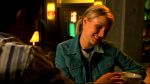 Filename=VM_2x20_LWS_257.jpg
Filesize=215KB
Dimensions=1280x720
Date added=Aug 29, 2006 VM_2x20_LWS_257.jpg