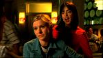 Filename=VM_2x20_LWS_262.jpg
Filesize=221KB
Dimensions=1280x720
Date added=Aug 29, 2006 VM_2x20_LWS_262.jpg