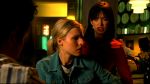 Filename=VM_2x20_LWS_264.jpg
Filesize=210KB
Dimensions=1280x720
Date added=Aug 29, 2006 VM_2x20_LWS_264.jpg